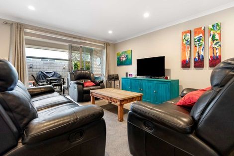 Photo of property in 10 Cicada Place, Kihikihi, Te Awamutu, 3800