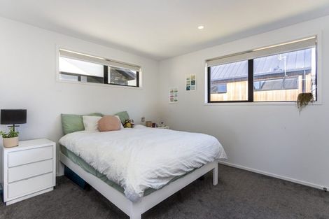 Photo of property in 4/41 Gracefield Avenue, Christchurch Central, Christchurch, 8013