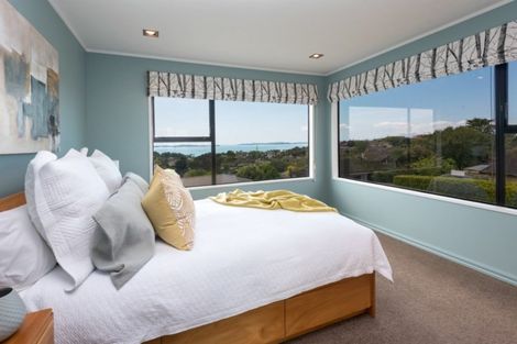 Photo of property in 18 Towbridge Place, Howick, Auckland, 2014