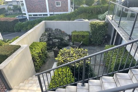 Photo of property in 12 Saratoga Avenue, Herne Bay, Auckland, 1011