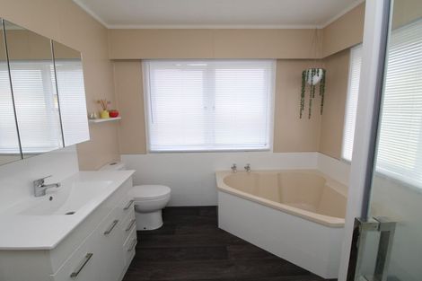 Photo of property in 16a Upland Road, Western Heights, Rotorua, 3015