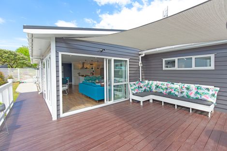 Photo of property in 6 Serene Place, Gulf Harbour, Whangaparaoa, 0930