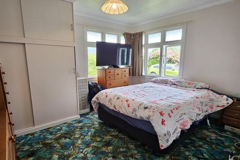 Photo of property in 67 Bright Street, Cobden, Greymouth, 7802