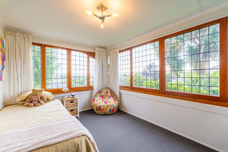 Photo of property in 14a Nile Street, Highfield, Timaru, 7910