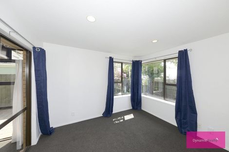 Photo of property in 1/107 Carmen Road, Hei Hei, Christchurch, 8042