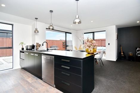 Photo of property in 3 Pegasus Main Street, Pegasus, 7612