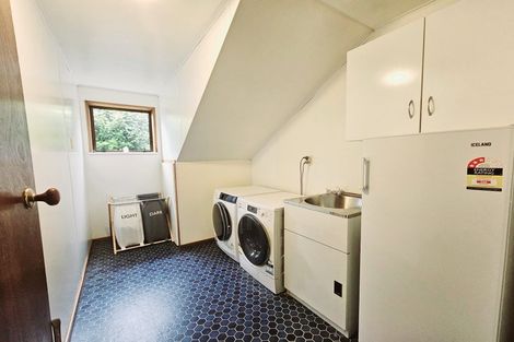 Photo of property in 6 Belmont Place, Gore, 9710