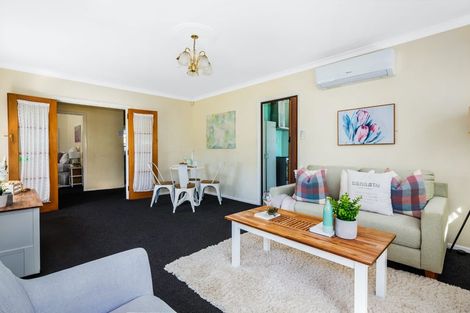 Photo of property in 16 Peel Place, Wainuiomata, Lower Hutt, 5014