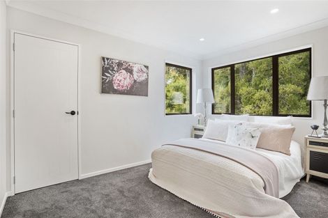 Photo of property in 42 Drumbuoy Drive, Flat Bush, Auckland, 2019