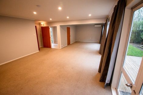 Photo of property in 58 Momorangi Crescent, Redwood, Christchurch, 8051