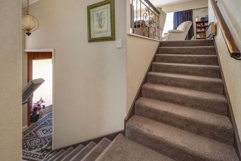 Photo of property in 9 Rutland Street, Fairview Downs, Hamilton, 3214