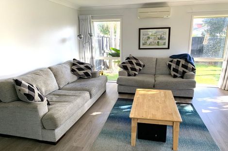 Photo of property in 16 Omega Place, Coastlands, Whakatane, 3120