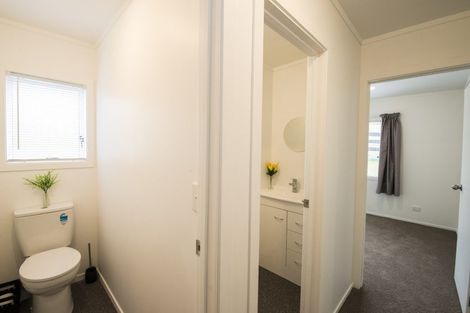 Photo of property in 27 Willow Lane, Ohakune, 4625