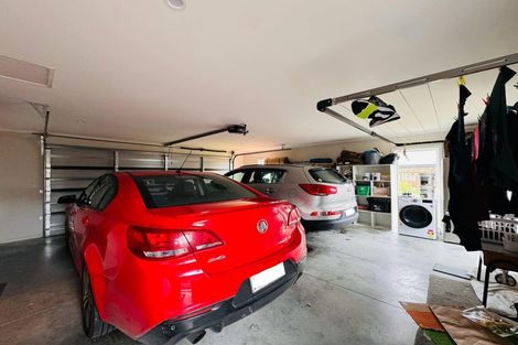 Photo of property in 99 North Street, Palmerston North, 4410