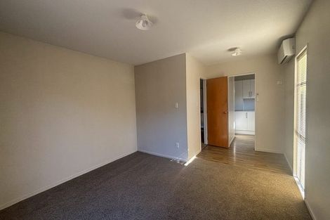 Photo of property in 4/19 Grove Road, Addington, Christchurch, 8024