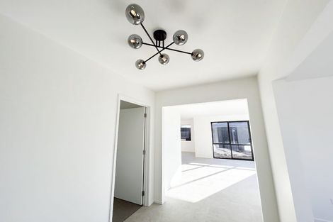 Photo of property in 6 Earl Way, Amberley, 7410