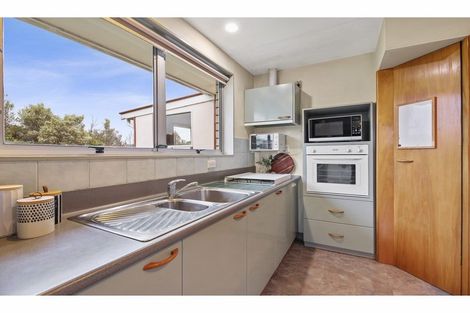 Photo of property in 44 Church Street, Oxford, 7430