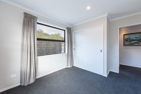 Photo of property in 5 Tiraumea Street, Richmond, 7020