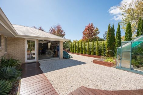 Photo of property in 3 Bright Lane, Redwood Valley, Richmond, 7081