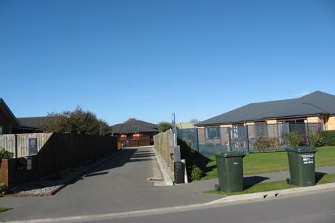 Photo of property in 22 Rushmore Drive, Belfast, Christchurch, 8051