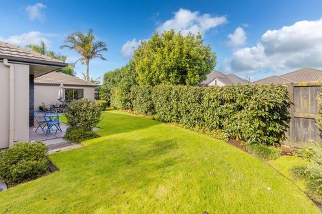 Photo of property in 26 Darjon Drive, Huntington, Hamilton, 3210