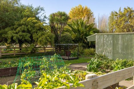 Photo of property in 768 State Highway 2, Opaki, Masterton, 5881