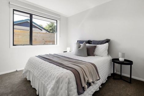 Photo of property in 13 Hinerangi Crescent, Matamata, 3400