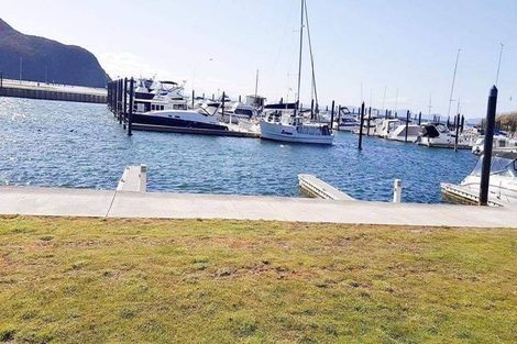 Photo of property in 190 Parekaawa Drive, Motuoapa, Turangi, 3382