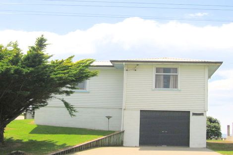 Photo of property in 1017 Papamoa Beach Road, Papamoa Beach, Papamoa, 3118