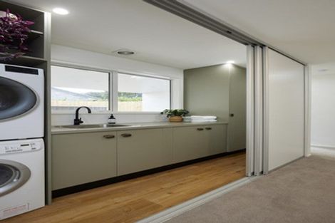 Photo of property in 45 Lakeside Terrace, Omokoroa, 3114