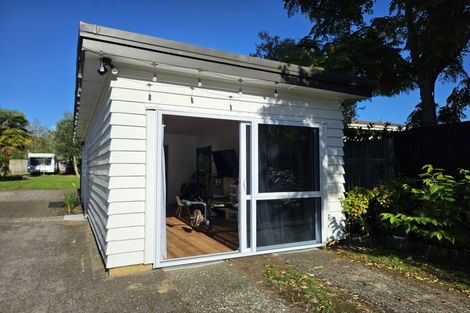 Photo of property in 8 Massey Street, Kawerau, 3127