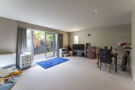 Photo of property in 94a Packe Street, Edgeware, Christchurch, 8013