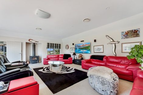 Photo of property in 131 Aerodrome Road, Thornton, Whakatane, 3191