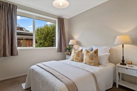 Photo of property in 14a Worsleys Road, Cracroft, Christchurch, 8025