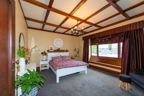 Photo of property in 15 Latham Street, Napier South, Napier, 4110