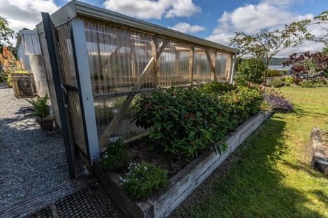 Photo of property in 14 Manuka Street, Ahaura, Totara Flat, 7871