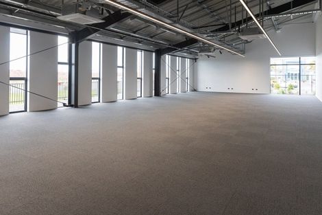 Photo of property in 4 Hanui Road, Atiamuri, 3078