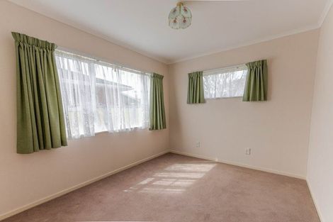 Photo of property in 38 Somerset Road, Springvale, Whanganui, 4501