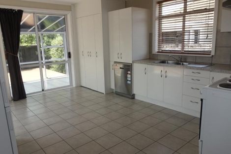 Photo of property in 296 Cranford Street, St Albans, Christchurch, 8052