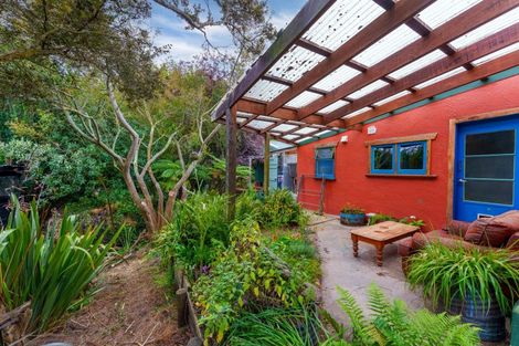 Photo of property in 18 Reed Street, Oamaru, 9400