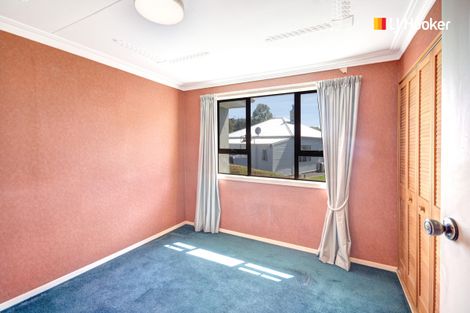 Photo of property in 6 Ashmore Street, Halfway Bush, Dunedin, 9010