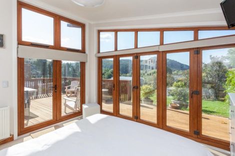 Photo of property in 109 Te Tutu Street, Whangamata, 3691