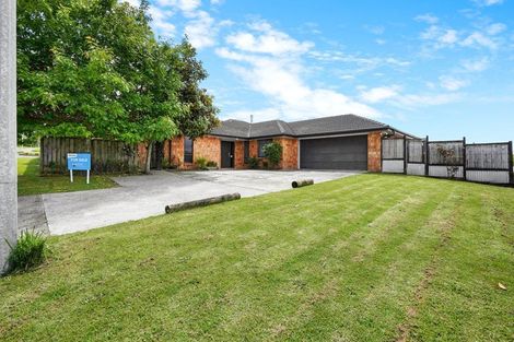 Photo of property in 109 Farnborough Drive, Grandview Heights, Hamilton, 3200