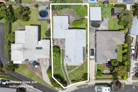 Photo of property in 10 Bowen Place, St Andrews, Hamilton, 3200