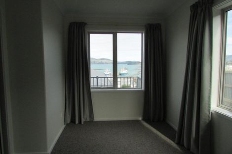 Photo of property in 11 Winchester Street, Lyttelton, 8082