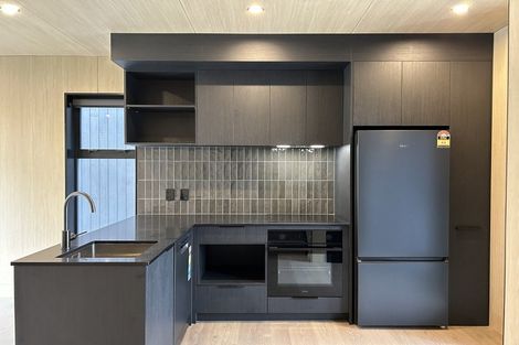 Photo of property in 113 Delaney Loop, Frankton, Queenstown, 9300