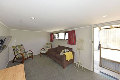 Photo of property in 9 Morrison Avenue, Northcote, Christchurch, 8052