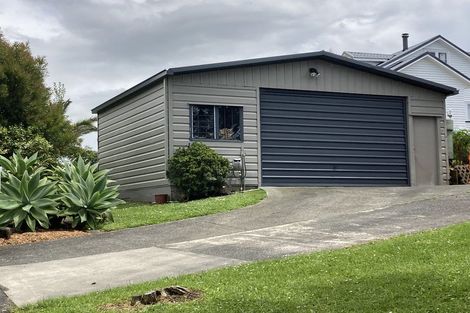 Photo of property in 111 Alcoba Street, Te Kamo, Whangarei, 0112