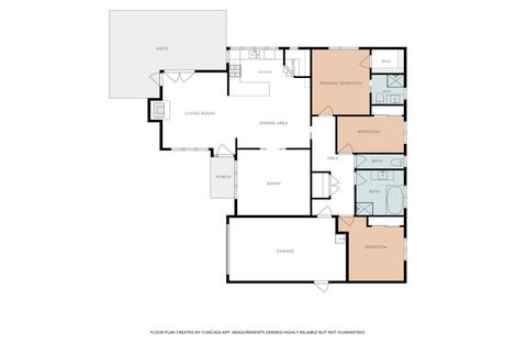Photo of property in 9a Molyneux Avenue, Cromwell, 9310