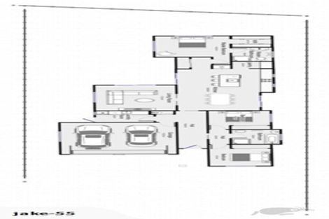 Photo of property in 24 Andesite Drive, Rolleston, 7614